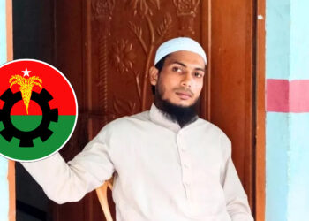 শিশুকে বলাৎকারের পর হুজুর মাথায় হাত দিয়ে বলেন ‘মনে করো তুমি স্বপ্ন দেখতেছ’