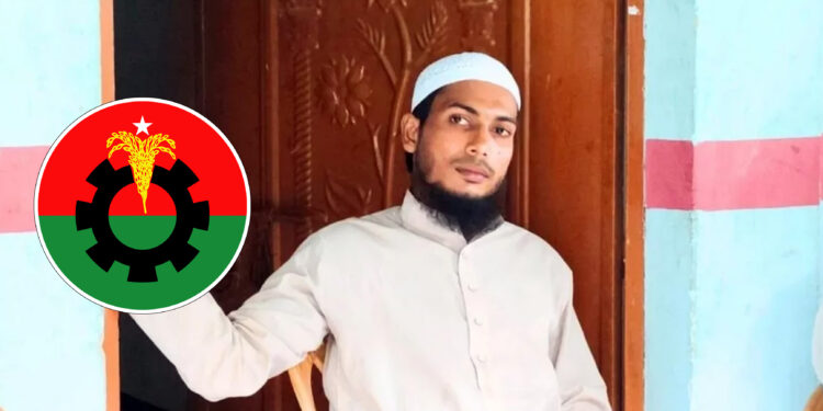 শিশুকে বলাৎকারের পর হুজুর মাথায় হাত দিয়ে বলেন ‘মনে করো তুমি স্বপ্ন দেখতেছ’