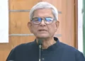 এ বছর না হলে আগামী বছরের শুরুতে স্থানীয় সরকার নির্বাচন: জানালেন মির্জা ফখরুল