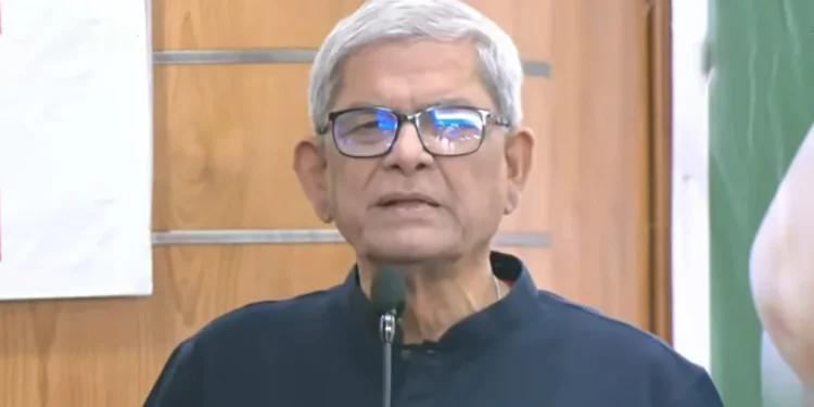 এ বছর না হলে আগামী বছরের শুরুতে স্থানীয় সরকার নির্বাচন: জানালেন মির্জা ফখরুল