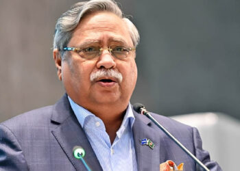 পদত্যাগ করেছেন রাষ্ট্রপতি সাহাবুদ্দিন, নতুন রাষ্ট্রপতি নিয়ে আলোচনা