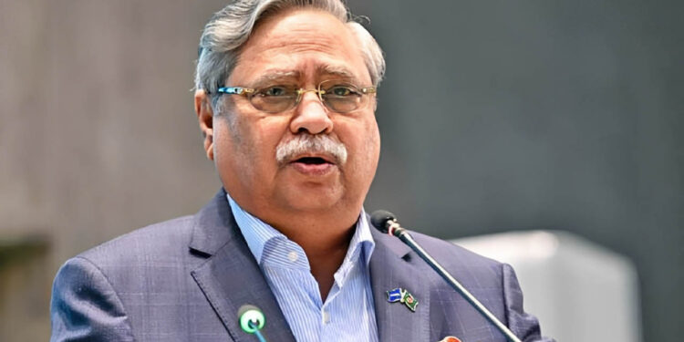 পদত্যাগ করেছেন রাষ্ট্রপতি সাহাবুদ্দিন, নতুন রাষ্ট্রপতি নিয়ে আলোচনা