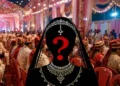 বিয়ে করে আত্মীয়-স্বজনকে জানানোর বিধান