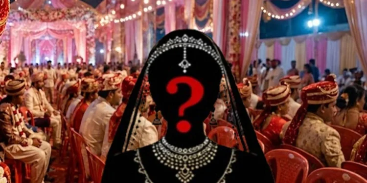 বিয়ে করে আত্মীয়-স্বজনকে জানানোর বিধান