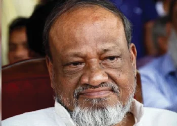 বিএনপির স্থায়ী কমিটির সদস্য রফিকুল ইসলাম মিয়া লাইফ সাপোর্টে