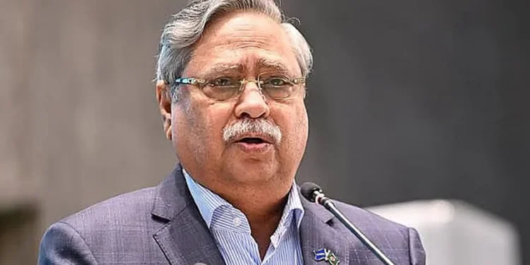 চুপ্পুকে ঘিরে যত বিতর্ক