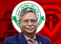 ইসলামী ব্যাংকের শেয়ার কেলেঙ্কারিতে সাবেক রাষ্ট্রপতি মো. সাহাবুদ্দিন জড়িত