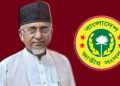 আত্মগোপনে সাতক্ষীরা-৪ আসনের সংসদ-সদস্য গাজী নজরুল ইসলাম