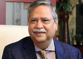 নিরাপদে দেশত্যাগের সমঝোতায় পদত্যাগ করেন সাহাবুদ্দিন
