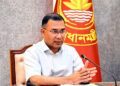 সেনাবাহিনীতে পদোন্নতির ক্ষেত্রে রাজনৈতিক পছন্দের ঊর্ধ্বে থাকার আহ্বান প্রধানমন্ত্রীর