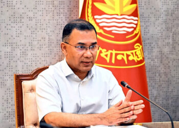 সেনাবাহিনীতে পদোন্নতির ক্ষেত্রে রাজনৈতিক পছন্দের ঊর্ধ্বে থাকার আহ্বান প্রধানমন্ত্রীর