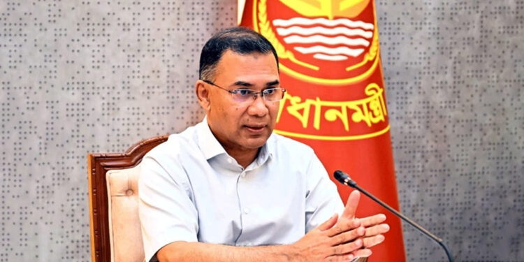 সেনাবাহিনীতে পদোন্নতির ক্ষেত্রে রাজনৈতিক পছন্দের ঊর্ধ্বে থাকার আহ্বান প্রধানমন্ত্রীর