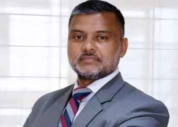 সাবেক রাষ্ট্রপতির বিচারে ৫১ অনুচ্ছেদে বাধা নেই: শিশির মনির