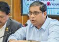 বগুড়াকে বিভাগ করার ইঙ্গিত স্থানীয় সরকার প্রতিমন্ত্রীর
