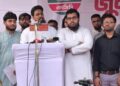 নির্বাচন কমিশনকে নিয়ন্ত্রণ করতেই দলীয় ব্যক্তিকে নিয়োগ দেওয়া হয়েছে: আখতার হোসেন