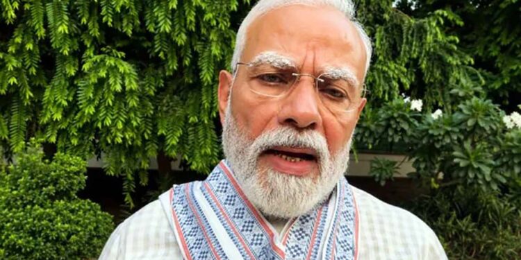 প্রশ্নফাঁস ঠেকাতে মোদির টাস্কফোর্সে মহাকাশ বিজ্ঞানী