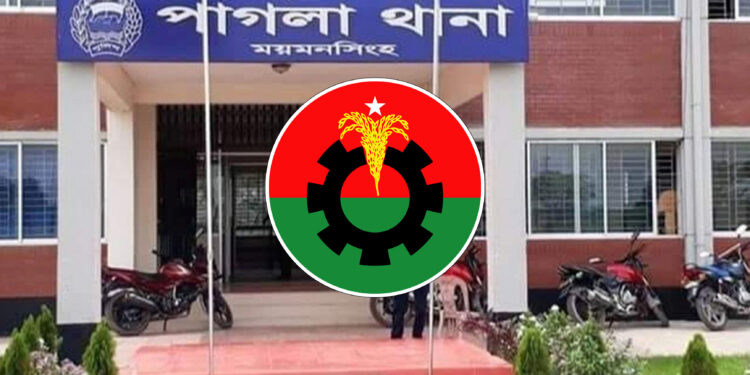 বিএনপি নেতার কার্যালয়ে পেটানো হচ্ছিল যুবককে, নিষেধ করায় মারধরে দাদার মৃত্যু