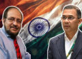 প্রধানমন্ত্রী তারেক রহমানকে ভারত সফর এড়িয়ে চলার পরামর্শ আযমীর