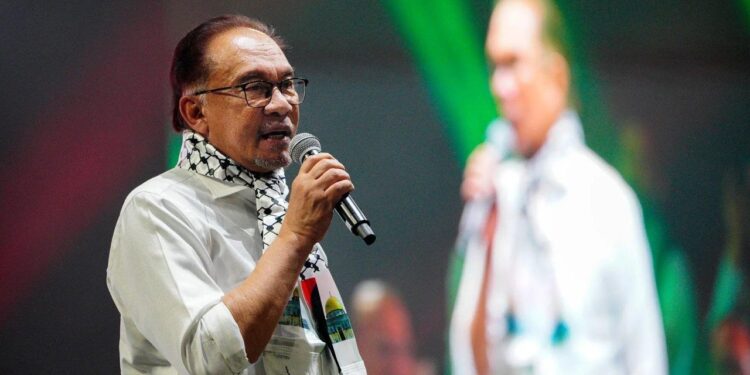ইসরায়েলি নাগরিকদের বহিষ্কারের ঘোষণা দিলো মালয়েশিয়া