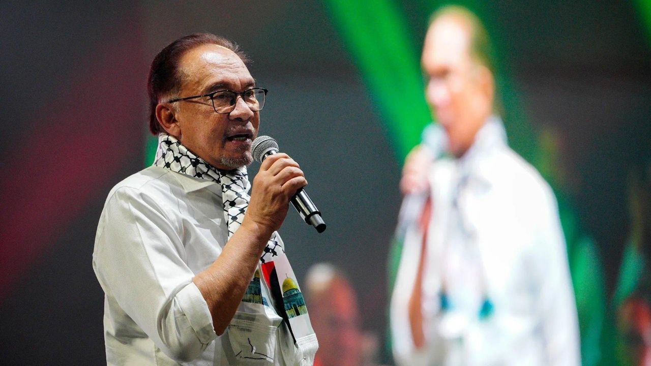ইসরায়েলি নাগরিকদের বহিষ্কারের ঘোষণা দিলো মালয়েশিয়া