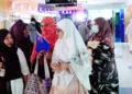 পুরোদমে শুরু আদ্-দ্বীন হাসপাতালের চিকিৎসাসেবা