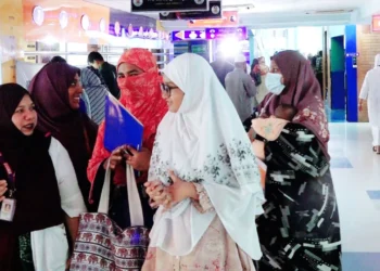 পুরোদমে শুরু আদ্-দ্বীন হাসপাতালের চিকিৎসাসেবা