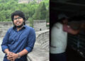 ঢাবি শিক্ষার্থীকে উদ্ধারে গিয়ে তৃতীয় লিঙ্গদের হেনস্তার শিকার এ বি জুবায়ের