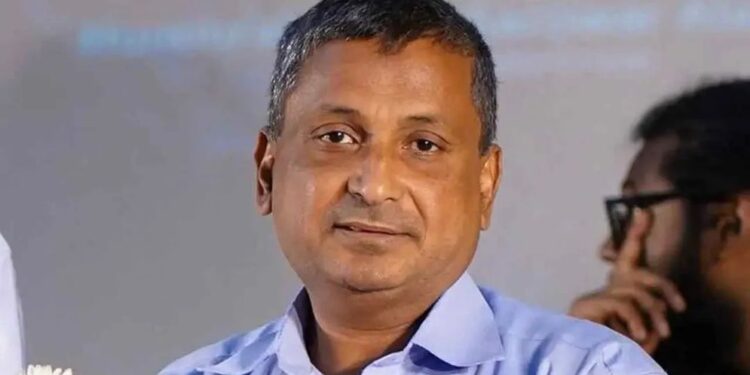 এমপি​ হিসেবে সরোয়ার আলমগীরের দায়িত্ব পালনে বাধা নেই