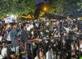 মোদি সরকারের বিরুদ্ধে নতুন অভিযোগ, ফের ভারতজুড়ে আন্দোলনের হুঁশিয়ারি