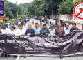 আওয়ামীপন্থী নীল দল নিষিদ্ধে কমিটি করল ঢাবি, শাস্তি পাবেন জুলাইবিরোধী শিক্ষকরাও