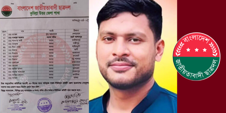 মাদক সেবনের টাকা না পেয়ে দলিল লেখককে পেটাল ছাত্রদল নেতা