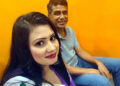 প্রতিমন্ত্রী ফরহাদের সঙ্গে হিন্দু তরুণীর অন্তরঙ্গ ভিডিও ফাঁস নিয়ে তোলপাড়