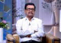 মুক্তিযুদ্ধের সময় বিএনপি ছিল না, কাজেই তারা বলতে পারে না আমার দল মুক্তিযুদ্ধ করেছে