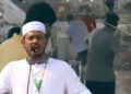 আজ থেকে আমি আর কোনো কথা বলব না, চুপ থাকবো: নাসীরুদ্দীন পাটওয়ারী