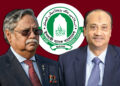চুপ্পু-এস আলমসহ ৩৮ জনের বিরুদ্ধে দুদকে অভিযোগ দিল ইসলামী ব্যাংক