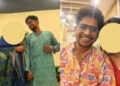 ধর্ষণ মামলায় বরিশাল ছাত্র ইউনিয়ন সভাপতি গ্রেফতার