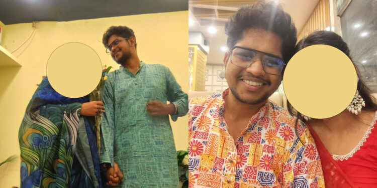 ধর্ষণ মামলায় বরিশাল ছাত্র ইউনিয়ন সভাপতি গ্রেফতার