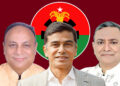 একের পর এক বিএনপির এমপি-মন্ত্রীদের আপত্তিকর ভিডিও ফাঁস, তোলপাড় সোশ্যাল মিডিয়া