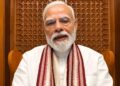 আমাকে ও আমার প্রয়াত মাকে গালি দেওয়া হয়েছে: নরেন্দ্র মোদি