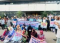 গ্যাসের দাম বাড়ালে পেট্রোবাংলা অবরোধের হুঁশিয়ারি এনসিপির