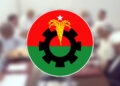 বিএনপির স্থায়ী কমিটিতে আসছে নতুন মুখ, আলোচনায় ৫ নেতা