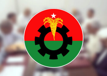 বিএনপির স্থায়ী কমিটিতে আসছে নতুন মুখ, আলোচনায় ৫ নেতা