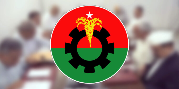 বিএনপির স্থায়ী কমিটিতে আসছে নতুন মুখ, আলোচনায় ৫ নেতা