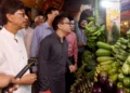 দাম কমাতে কাঁচা মরিচ আমদানির অনুমতি দিল সরকার