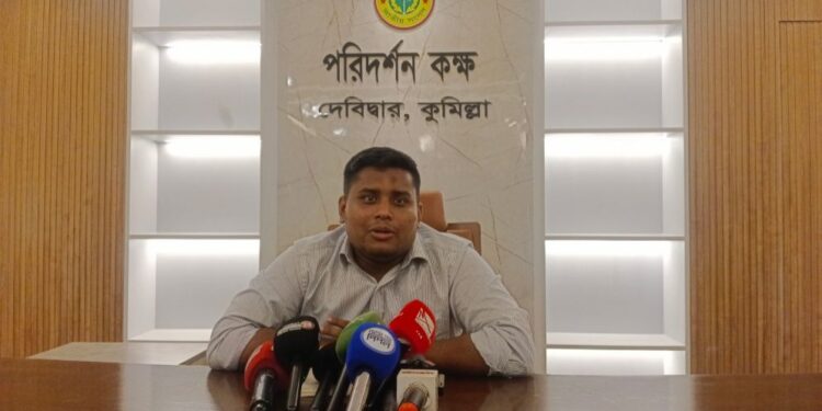 বিরোধী দল দমনে সরকার বলপ্রয়োগের পথই বেছে নিয়েছে: হাসনাত আবদুল্লাহ