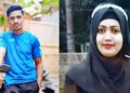প্রথম স্ত্রীকে ভরণপোষণ দেওয়ায় স্বামীকে হত্যা, দ্বিতীয় স্ত্রী গ্রেপ্তার