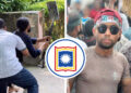 বেলচা হাতে আম্মার: ছাত্রীকে অপহরণ করে পদ্মাপাড়ে নিয়েছিলেন মহসিন