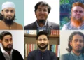 ঢাকেশ্বরী মন্দিরে সমকামী বিয়ের ঘটনায় শাস্তির দাবি ১২৩০ নাগরিকের