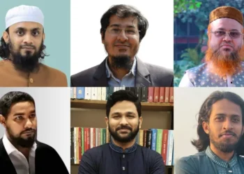 ঢাকেশ্বরী মন্দিরে সমকামী বিয়ের ঘটনায় শাস্তির দাবি ১২৩০ নাগরিকের