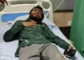 ঢাকা কলেজ শিবির নেতার অবস্থা ‘গুরুতর’